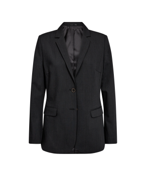 Blazer Dames Sunwill