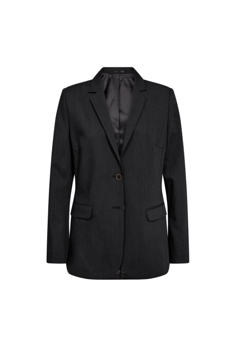 Blazer Dames Sunwill