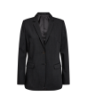 Blazer Dames Sunwill