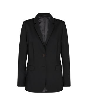 Blazer Dames Sunwill