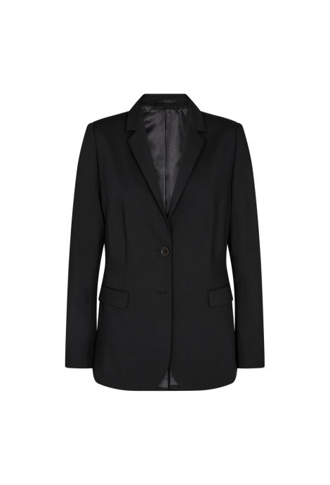 Blazer Dames Sunwill