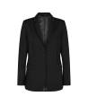 Blazer Dames Sunwill