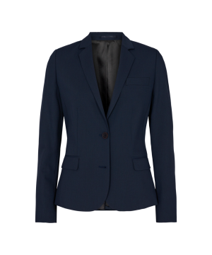 Blazer Dames Sunwill