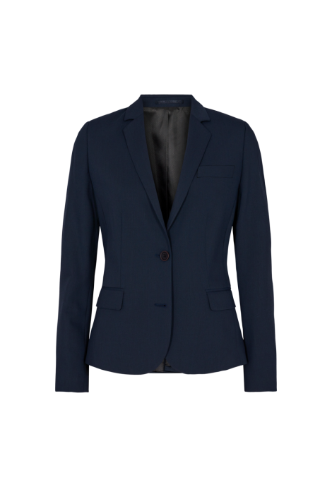 Blazer Dames Sunwill