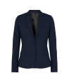 Blazer Dames Sunwill