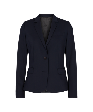 Blazer Dames Sunwill