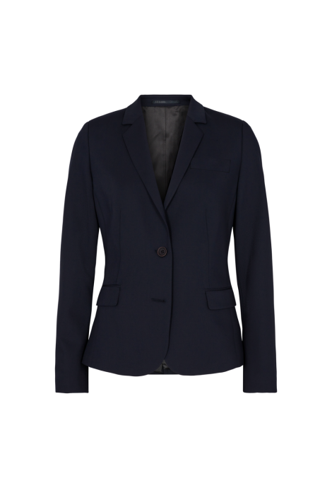 Blazer Dames Sunwill