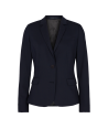 Blazer Dames Sunwill