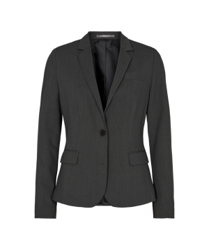 Blazer Dames Sunwill