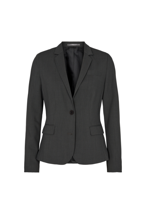 Blazer Dames Sunwill