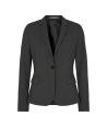 Blazer Dames Sunwill