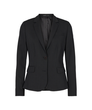 Blazer Dames Sunwill