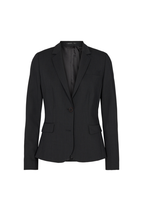 Blazer Dames Sunwill