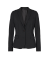 Blazer Dames Sunwill