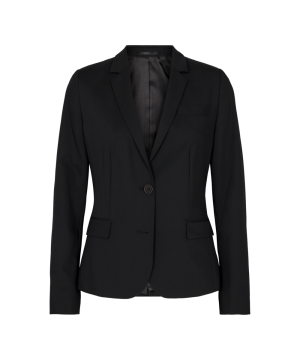 Blazer Dames Sunwill