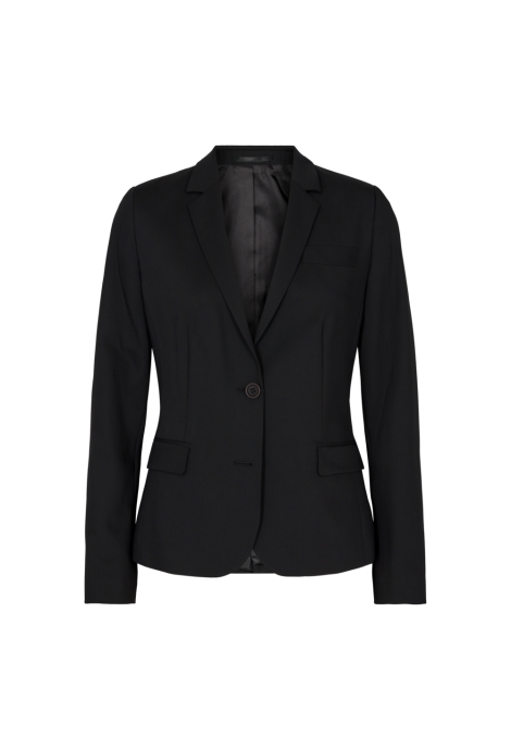 Blazer Dames Sunwill