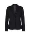 Blazer Dames Sunwill