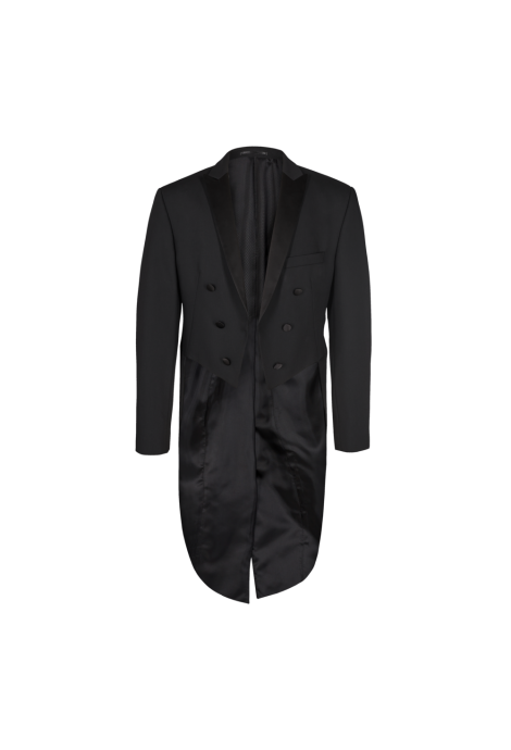 Blazer Heren Sunwill