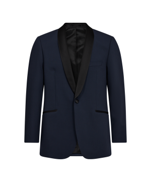 Blazer Heren Sunwill