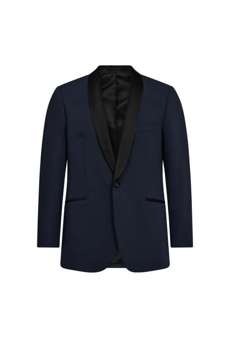 Blazer Heren Sunwill