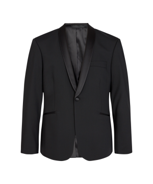 Blazer Heren Sunwill