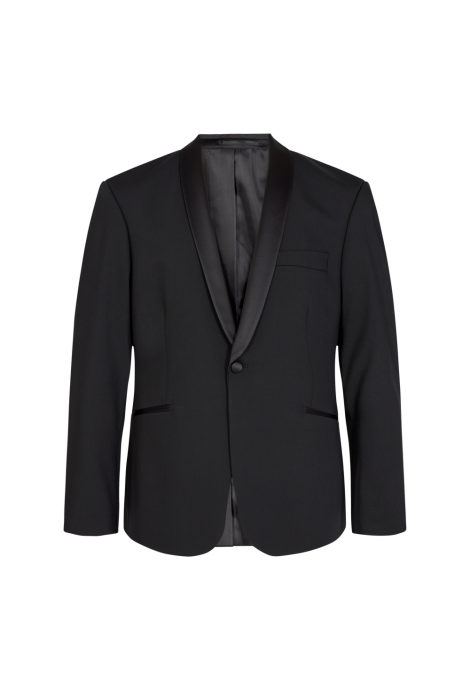 Blazer Heren Sunwill