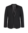 Blazer Heren Sunwill