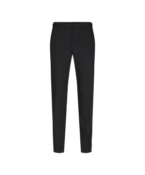 Pantalon Heren Sunwill