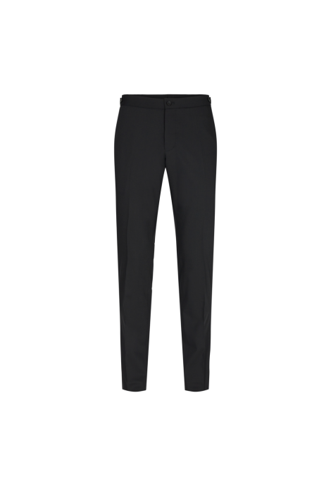 Pantalon Heren Sunwill