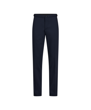 Pantalon Heren Sunwill