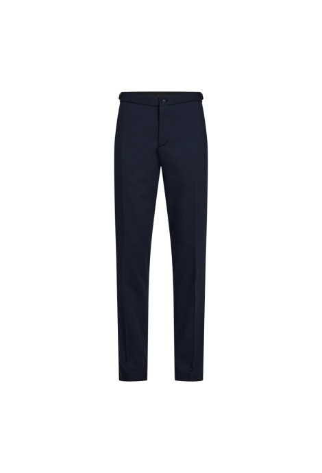 Pantalon Heren Sunwill