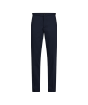 Pantalon Heren Sunwill