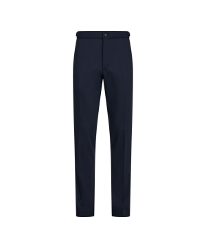 Pantalon Heren Sunwill