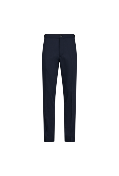 Pantalon Heren Sunwill