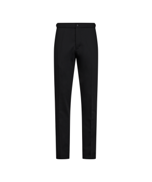 Pantalon Heren Sunwill