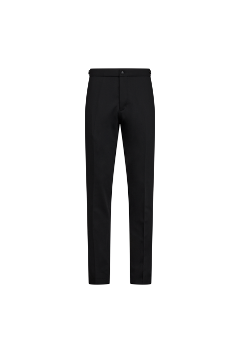 Pantalon Heren Sunwill