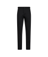 Pantalon Heren Sunwill