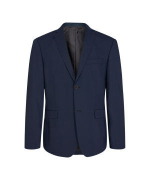 Blazer Heren Sunwill