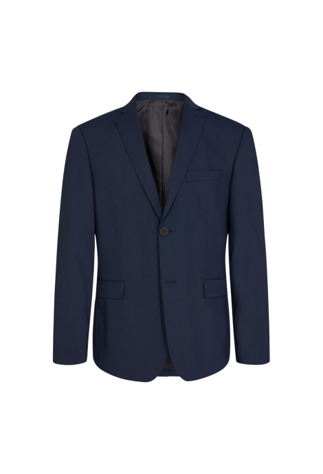 Blazer Heren Sunwill