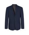 Blazer Heren Sunwill