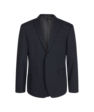 Blazer Heren Sunwill