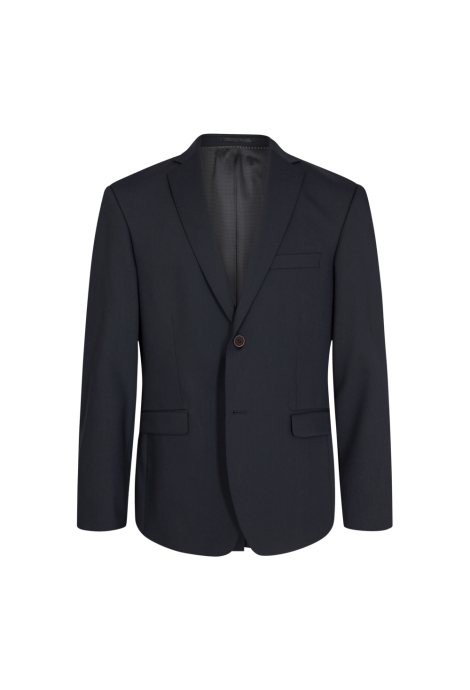 Blazer Heren Sunwill