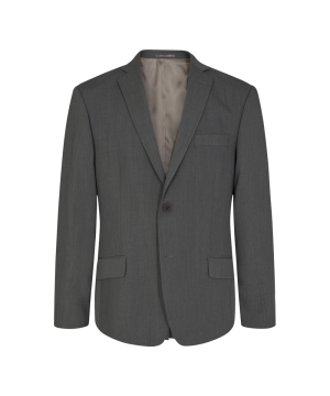 Blazer Heren Sunwill