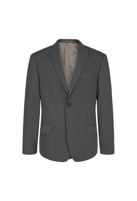 Blazer Heren Sunwill