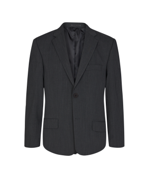 Blazer Heren Sunwill