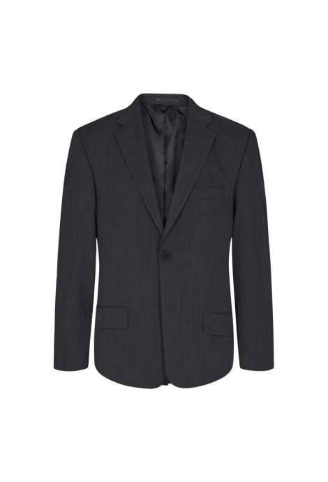 Blazer Heren Sunwill