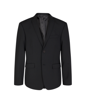 Blazer Heren Sunwill