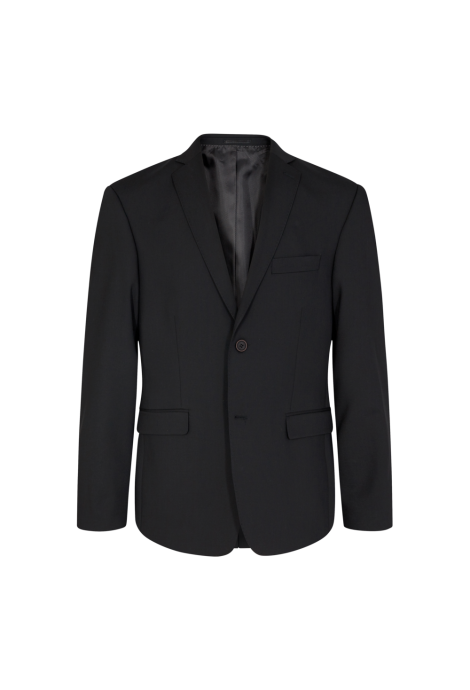 Blazer Heren Sunwill