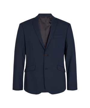 Blazer Heren Sunwill