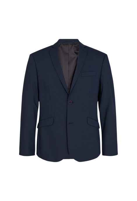 Blazer Heren Sunwill